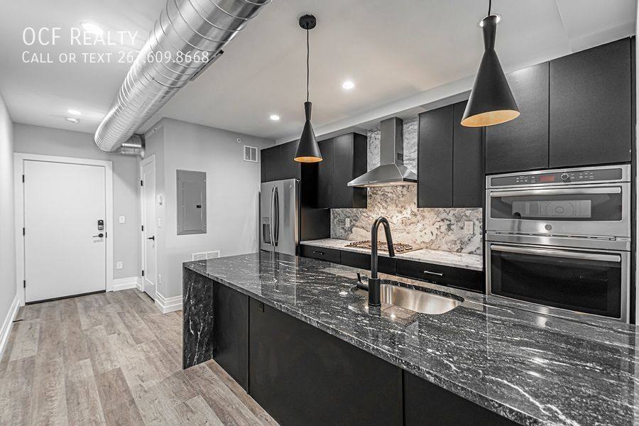 Condo for rent at 526 Brown St, Philadelphia, PA 19123