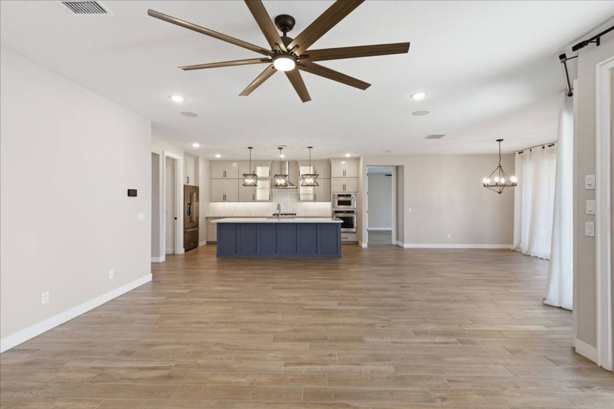 House for rent at 2225 N 140th Dr, Goodyear, AZ 85395