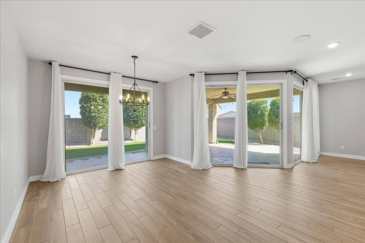 House for rent at 2225 N 140th Dr, Goodyear, AZ 85395
