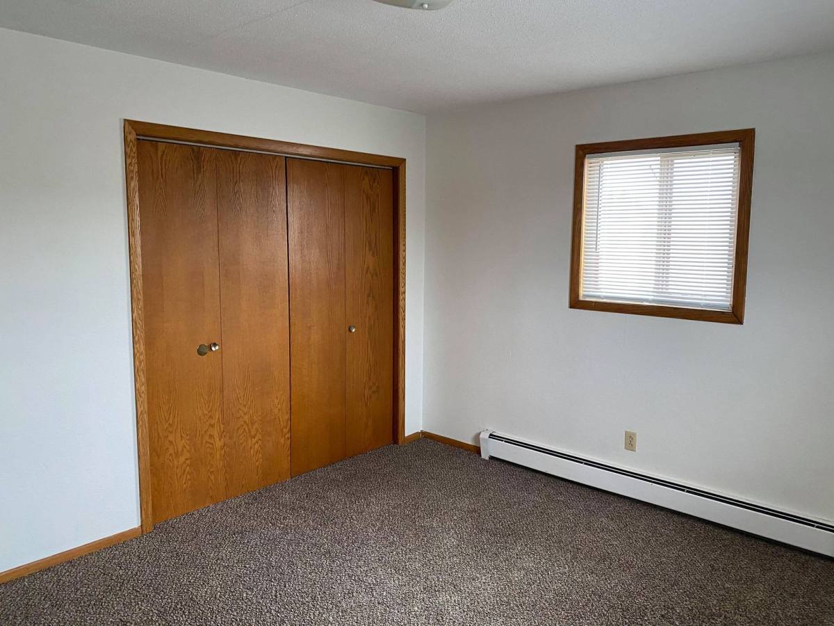 Apartment for rent at 904 24th Ave S, Moorhead, MN 56560