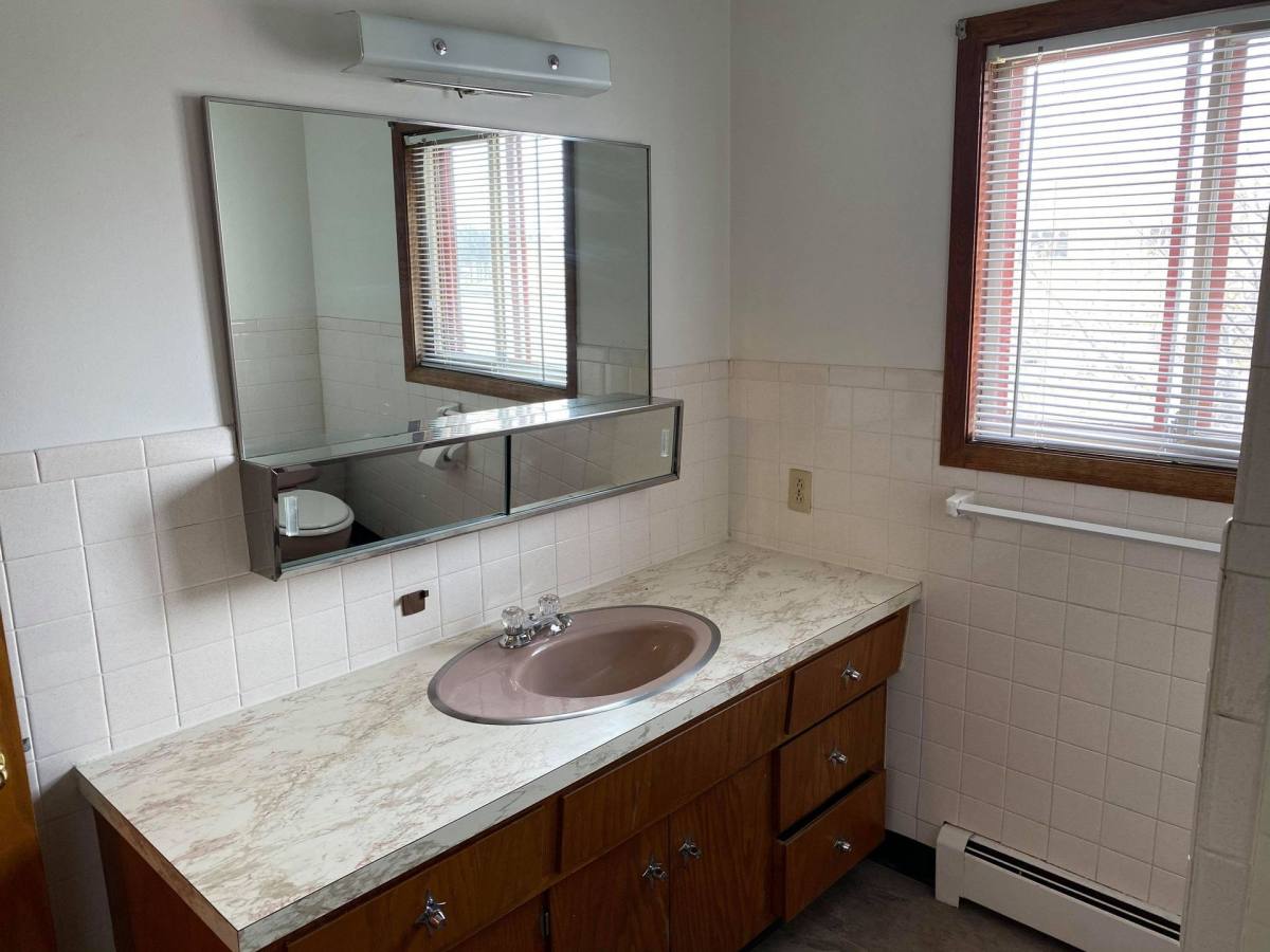 Apartment for rent at 904 24th Ave S, Moorhead, MN 56560