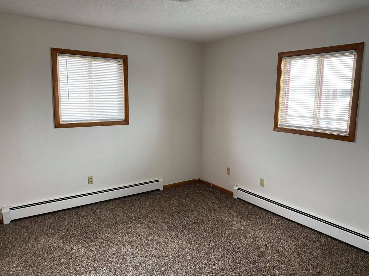 Apartment for rent at 904 24th Ave S, Moorhead, MN 56560