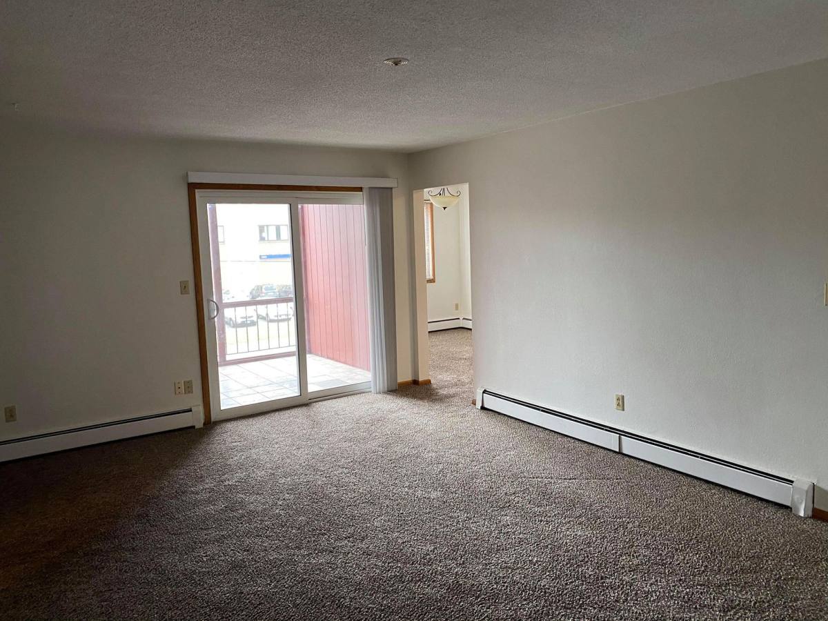 Apartment for rent at 904 24th Ave S, Moorhead, MN 56560