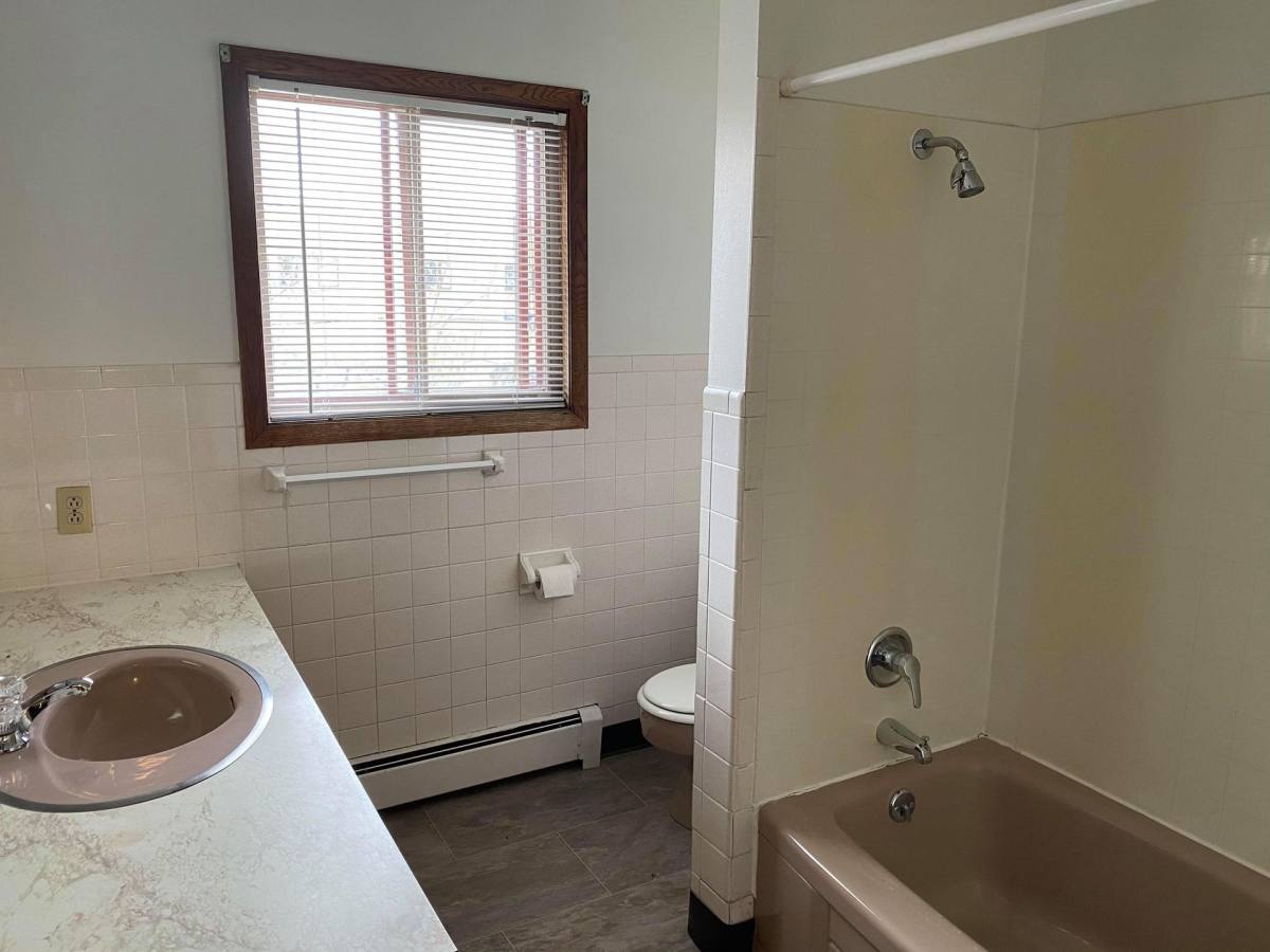 Apartment for rent at 904 24th Ave S, Moorhead, MN 56560
