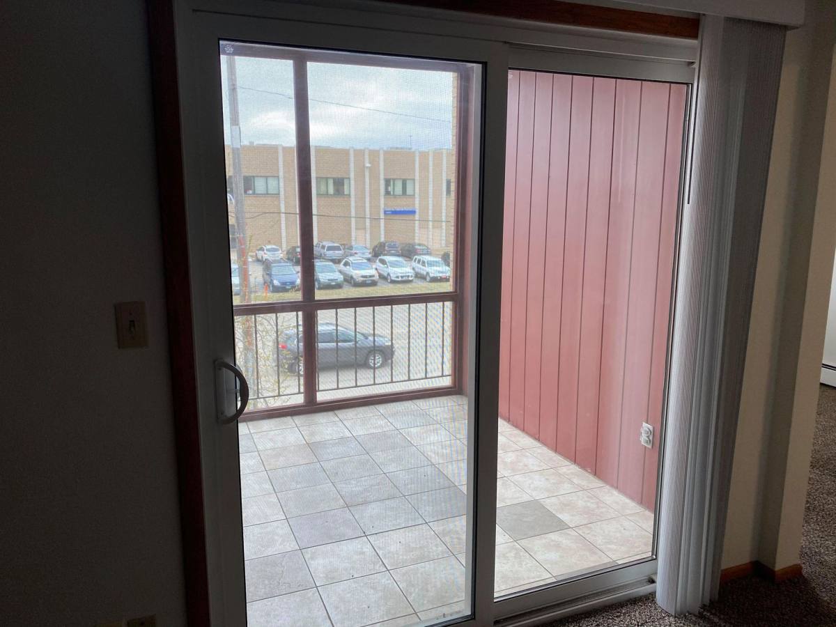 Apartment for rent at 904 24th Ave S, Moorhead, MN 56560