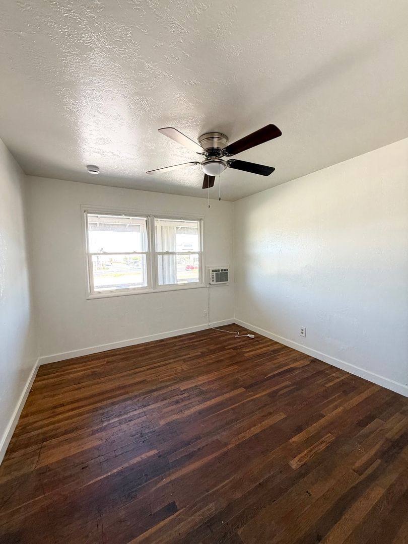 Apartment for rent at 1940 Hunter Ave, Fresno, CA 93703