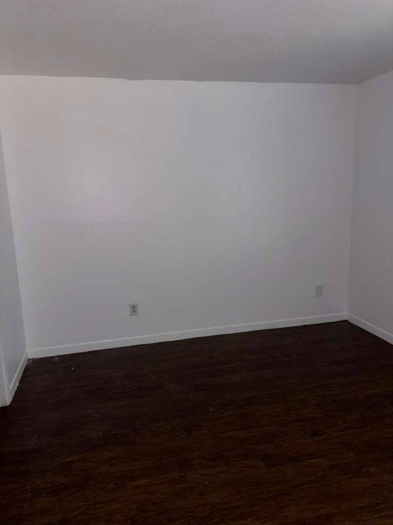 Apartment for rent at 1206 E 99th Ave, Tampa, FL 33612