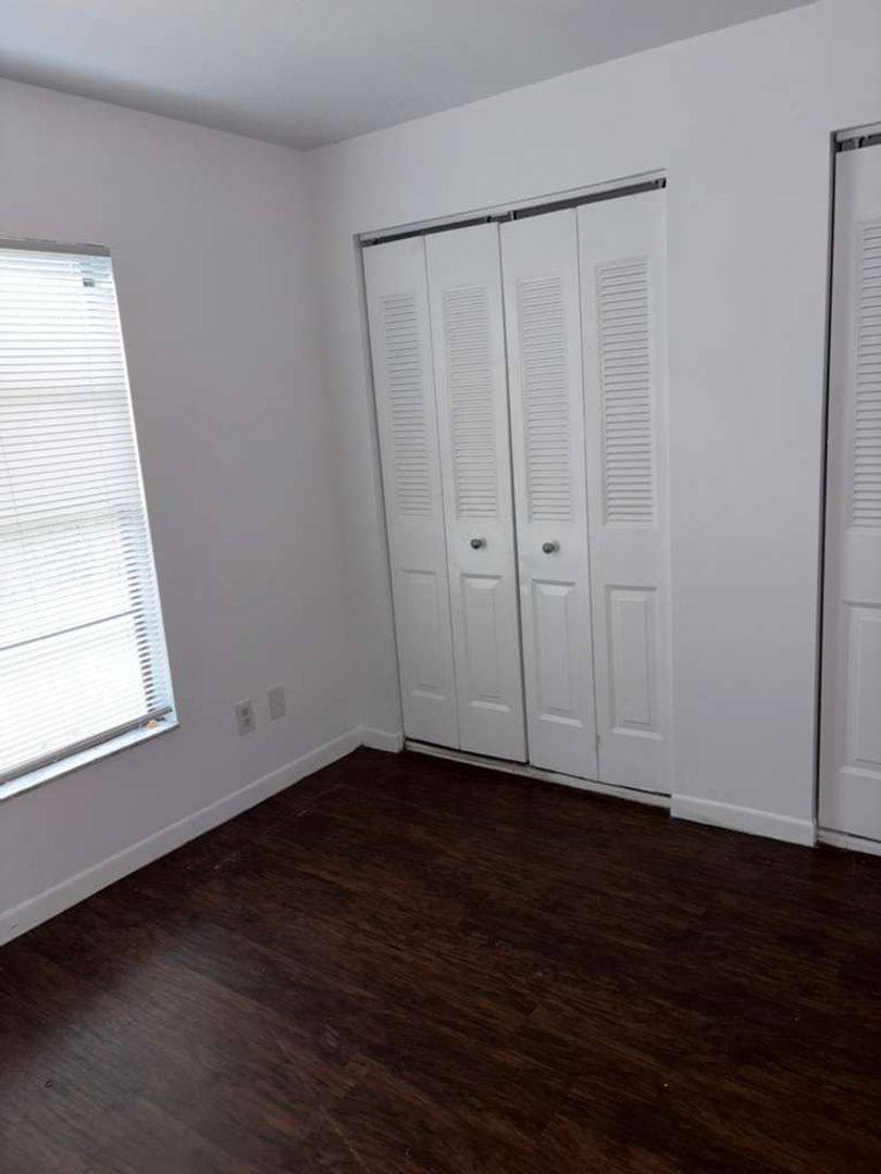 Apartment for rent at 1206 E 99th Ave, Tampa, FL 33612
