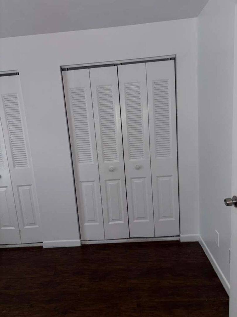 Apartment for rent at 1206 E 99th Ave, Tampa, FL 33612