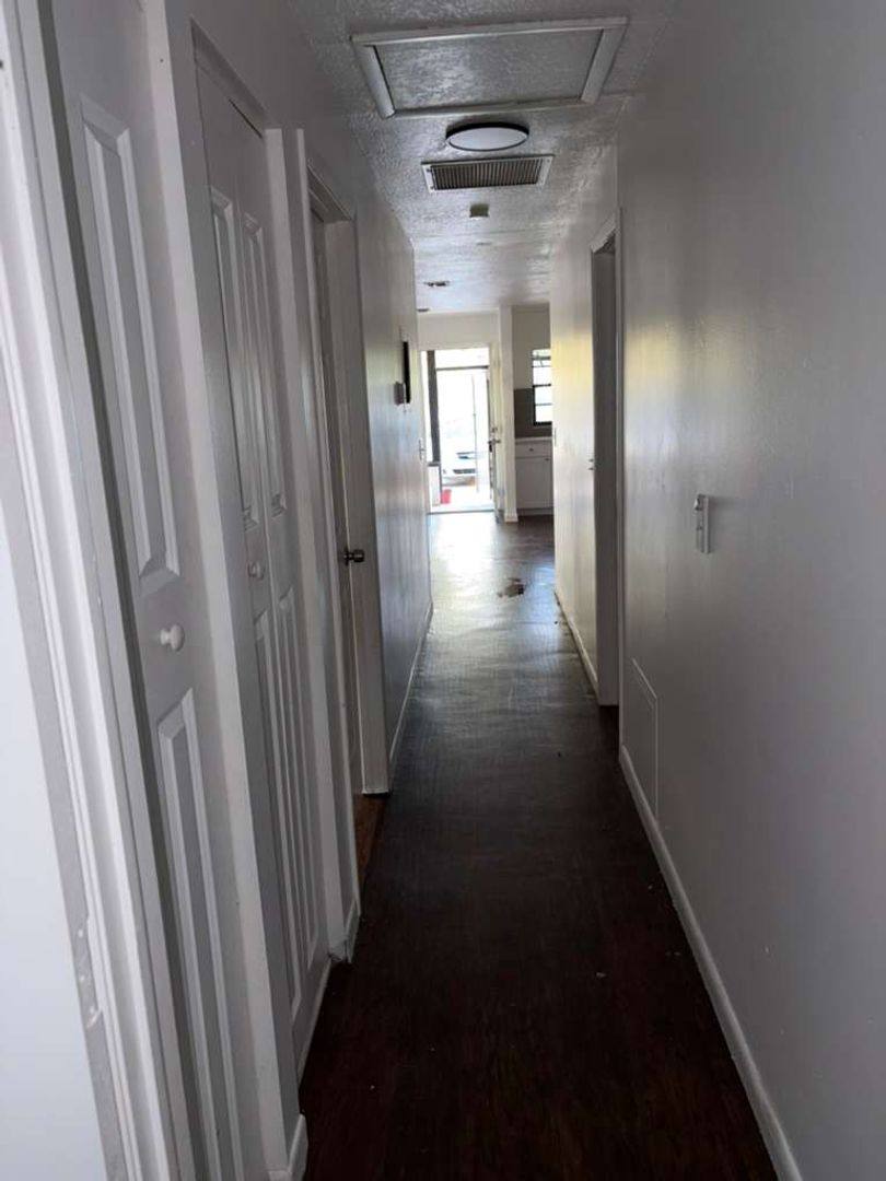 Apartment for rent at 1206 E 99th Ave, Tampa, FL 33612
