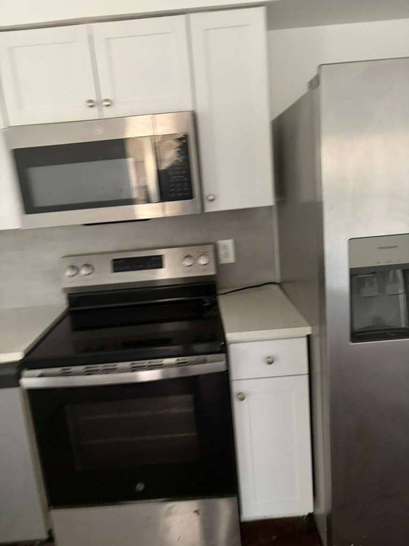 Apartment for rent at 1206 E 99th Ave, Tampa, FL 33612