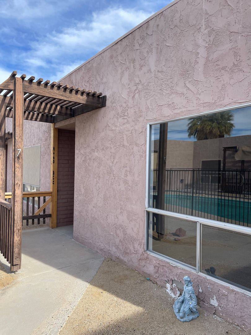 Apartment for rent at 2060 Smoketree Ave N, Lake Havasu City, AZ 86403
