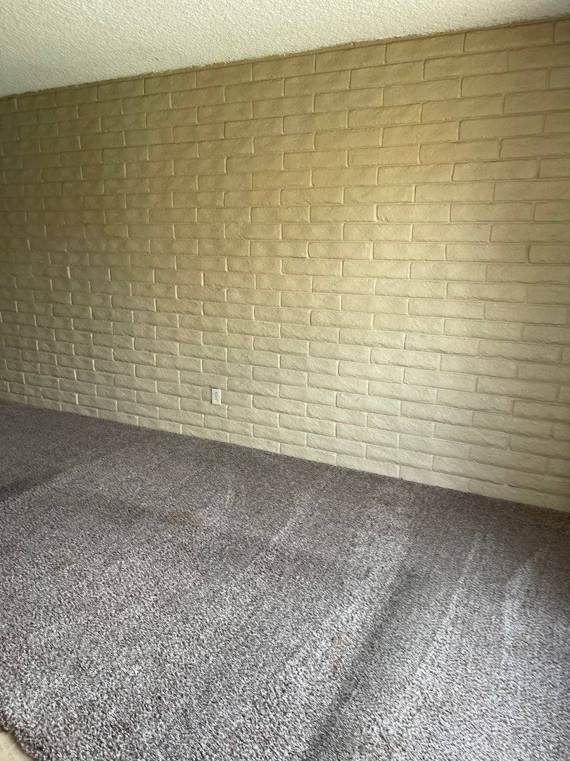 Apartment for rent at 2060 Smoketree Ave N, Lake Havasu City, AZ 86403