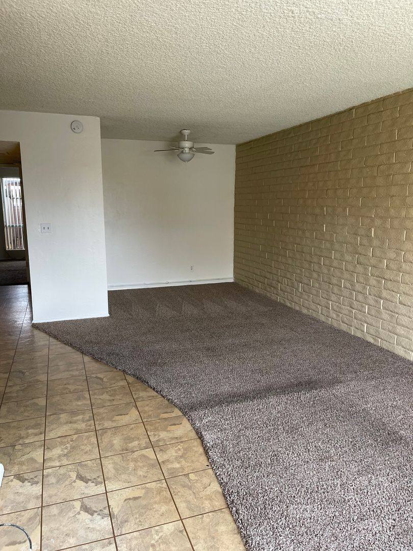 Apartment for rent at 2060 Smoketree Ave N, Lake Havasu City, AZ 86403