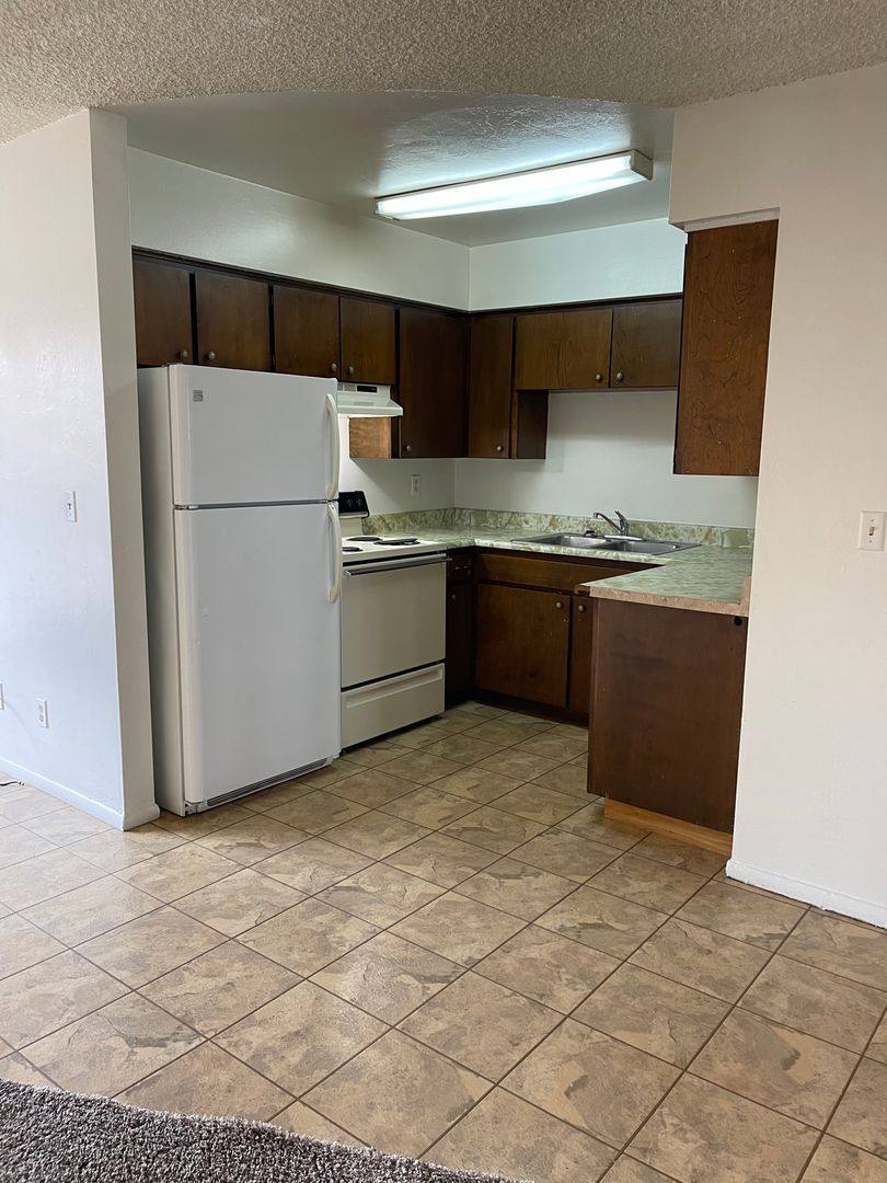 Apartment for rent at 2060 Smoketree Ave N, Lake Havasu City, AZ 86403