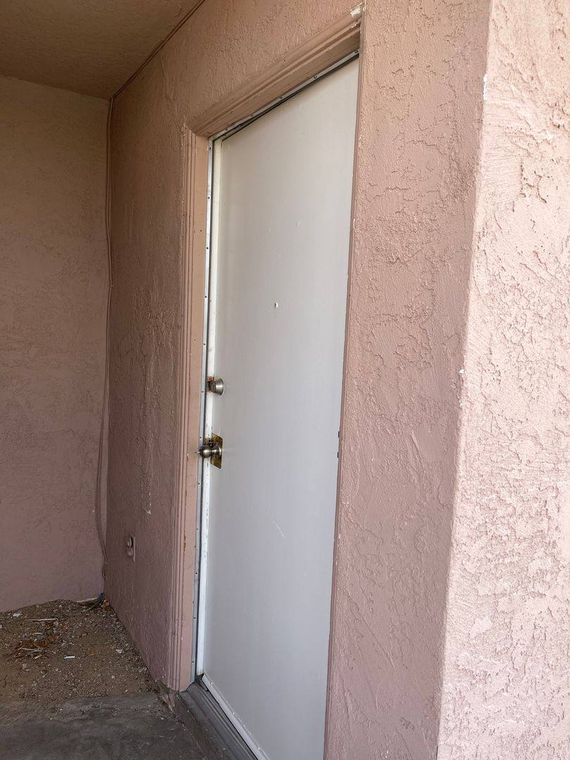 Apartment for rent at 2060 Smoketree Ave N, Lake Havasu City, AZ 86403