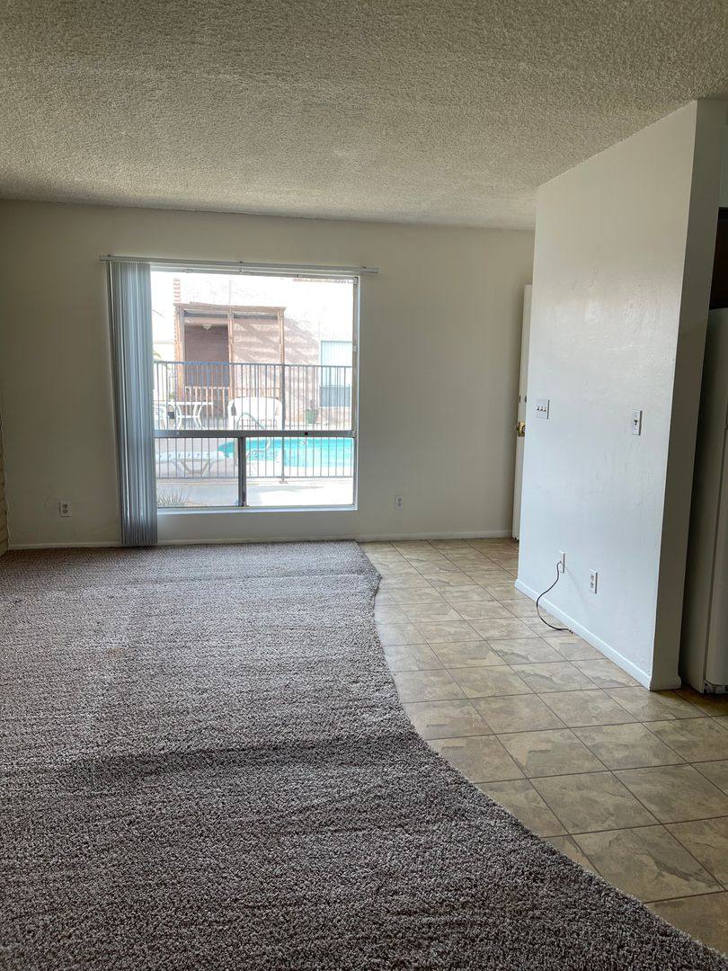 Apartment for rent at 2060 Smoketree Ave N, Lake Havasu City, AZ 86403
