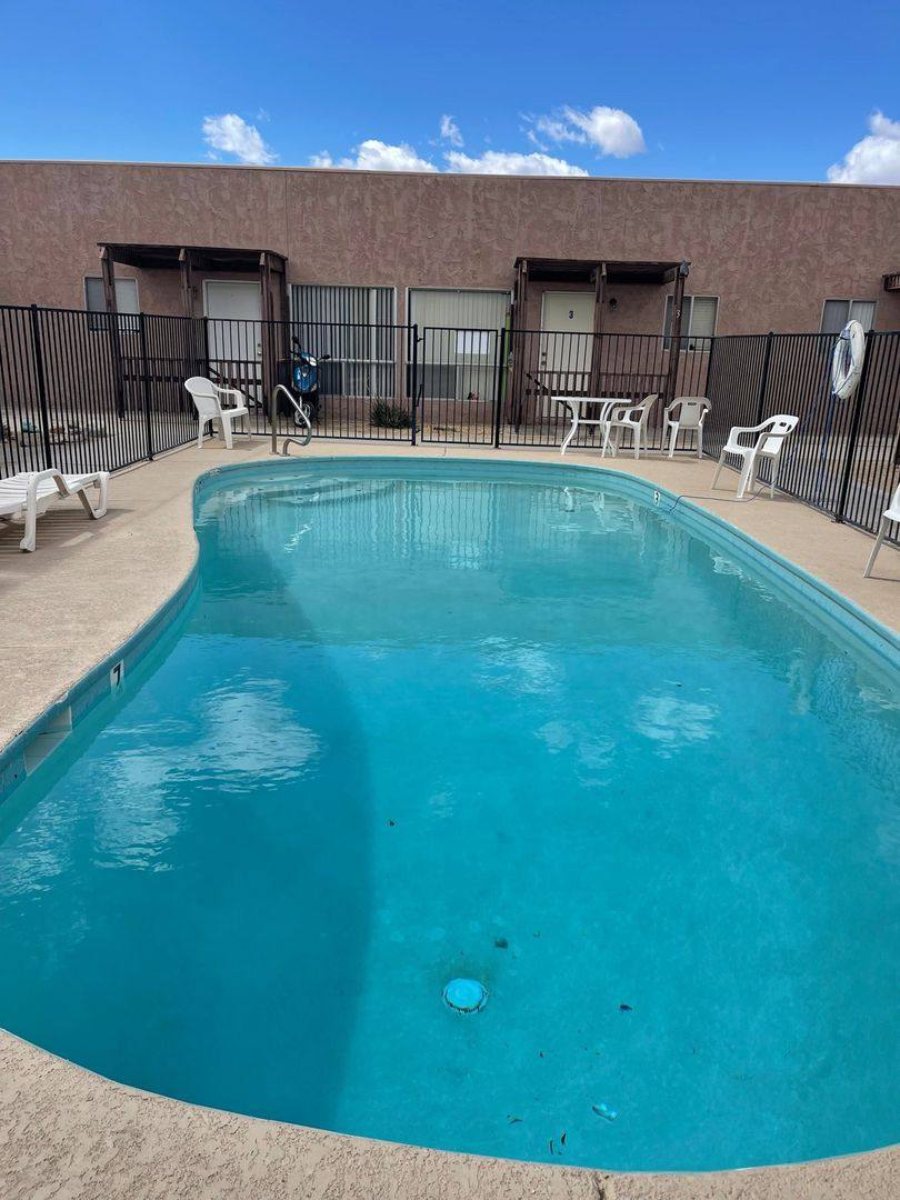 Apartment for rent at 2060 Smoketree Ave N, Lake Havasu City, AZ 86403