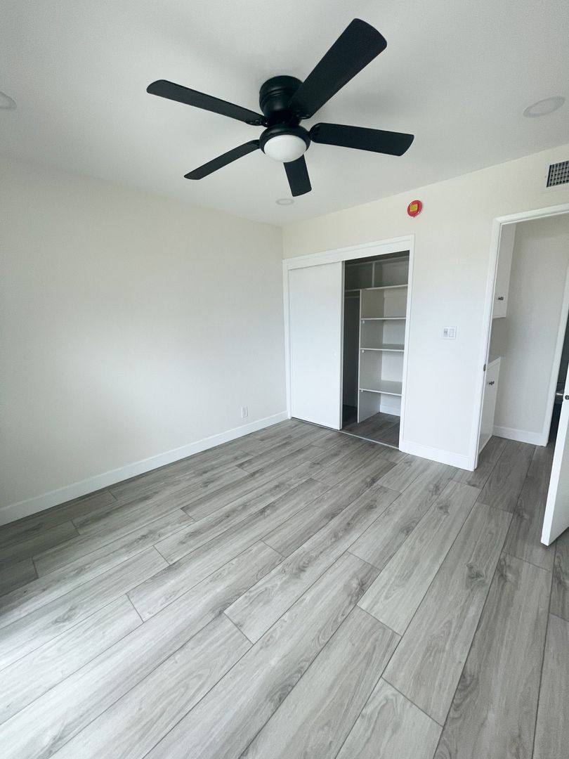 House for rent at 9192 Christine Dr, Huntington Beach, CA 92646