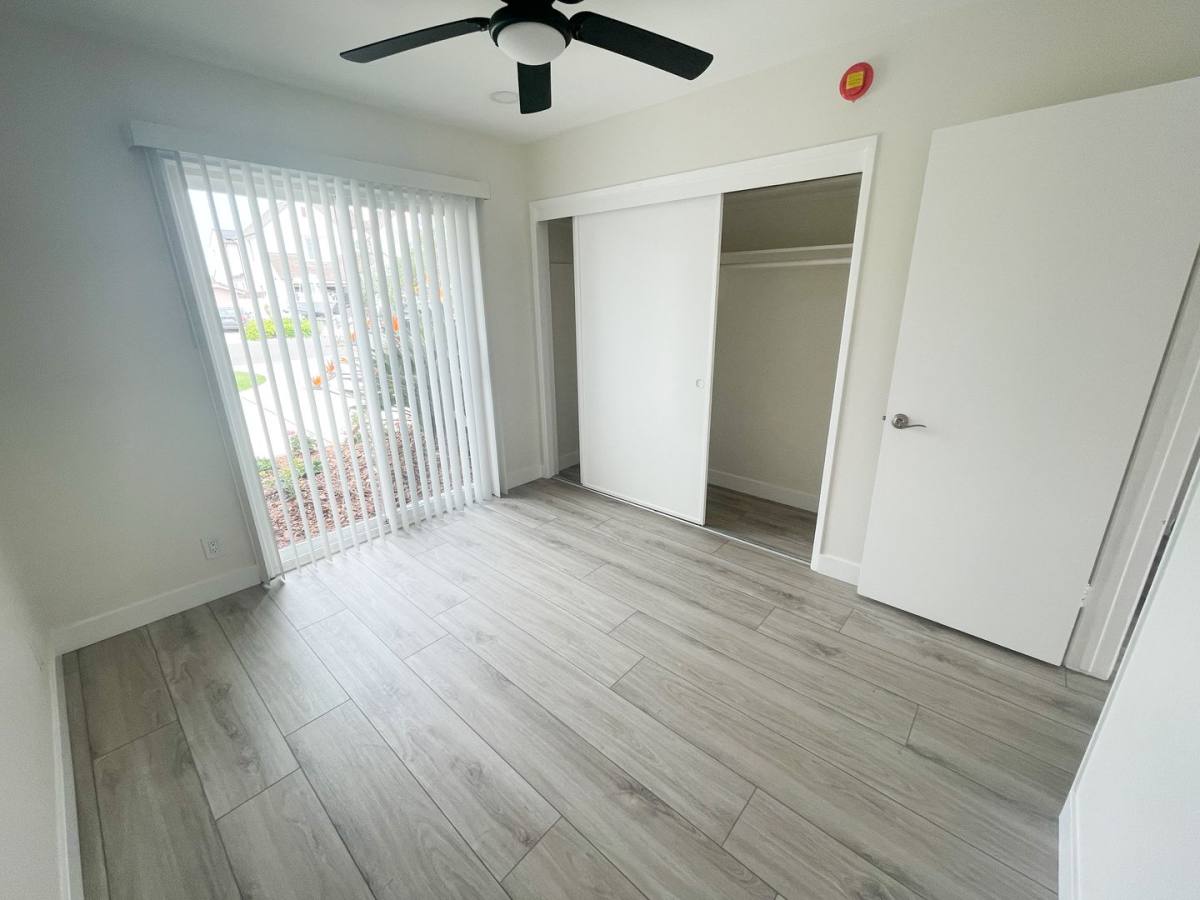 House for rent at 9192 Christine Dr, Huntington Beach, CA 92646