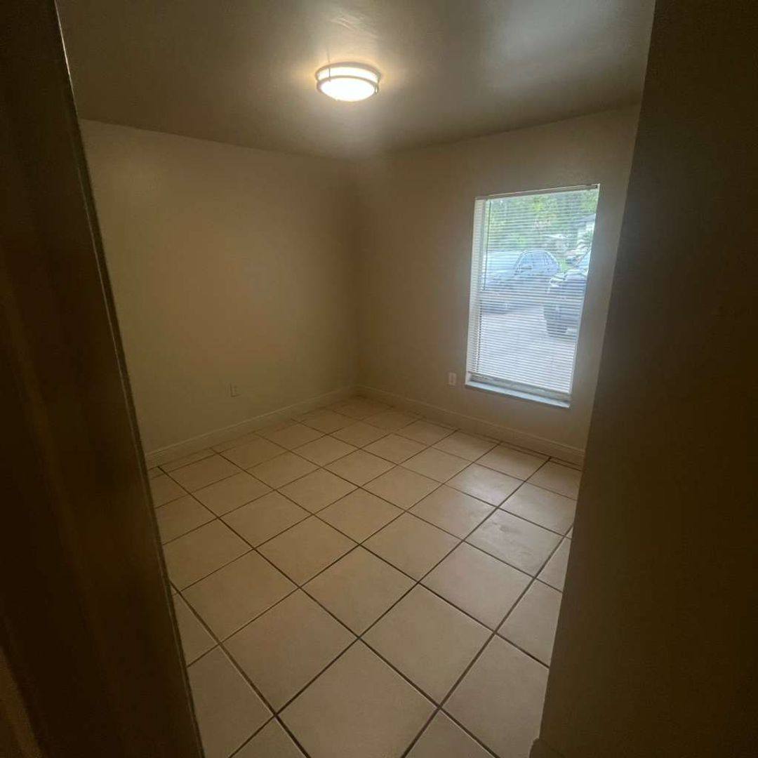 House for rent at 1427 Markland Ave, Fort Myers, FL 33916