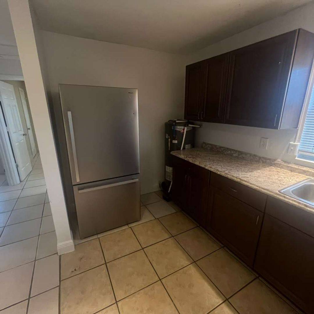 House for rent at 1427 Markland Ave, Fort Myers, FL 33916