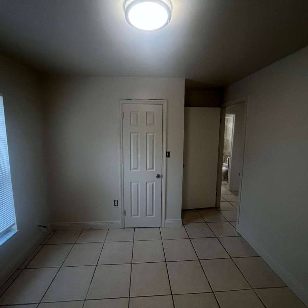 House for rent at 1427 Markland Ave, Fort Myers, FL 33916
