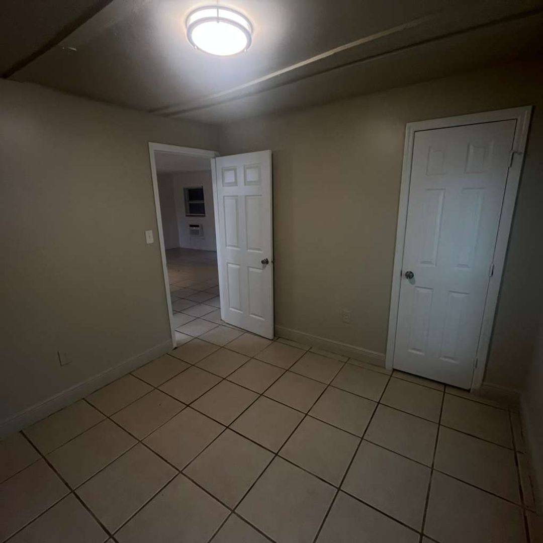 House for rent at 1427 Markland Ave, Fort Myers, FL 33916