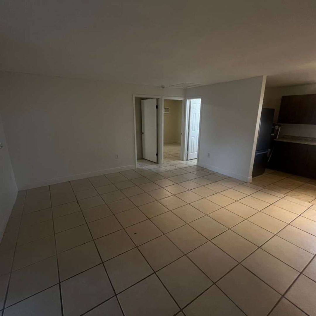 House for rent at 1427 Markland Ave, Fort Myers, FL 33916