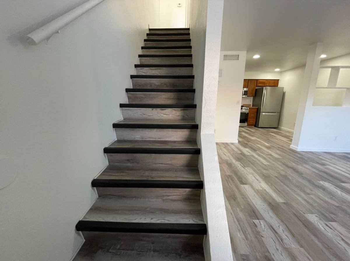 Townhouse for rent at 6229 E Greenway St, Mesa, AZ 85205