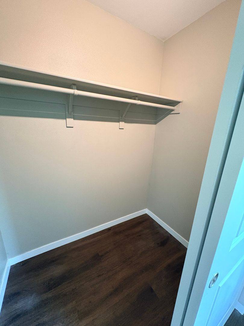 Townhouse for rent at 3134 N Stuart St, Spokane, WA 99207