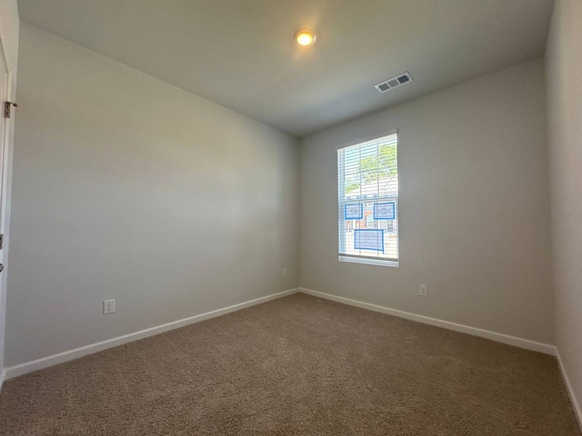 Townhouse for rent at 905 Highfield Way, Lebanon, TN 37087