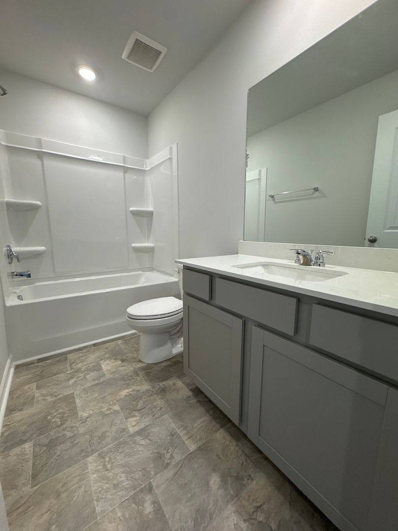 Townhouse for rent at 905 Highfield Way, Lebanon, TN 37087
