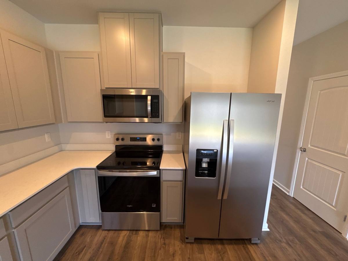Townhouse for rent at 905 Highfield Way, Lebanon, TN 37087