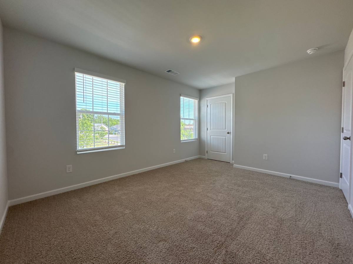 Townhouse for rent at 905 Highfield Way, Lebanon, TN 37087