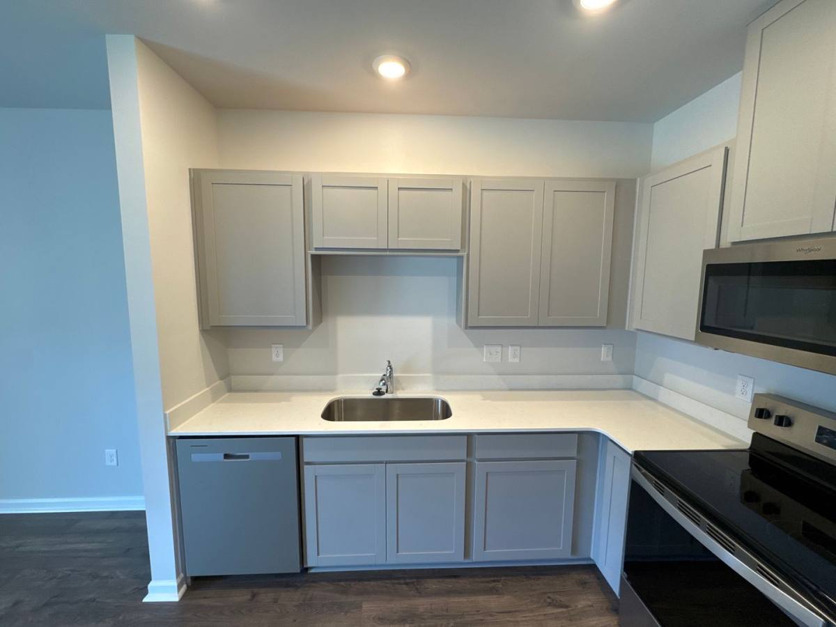 Townhouse for rent at 905 Highfield Way, Lebanon, TN 37087