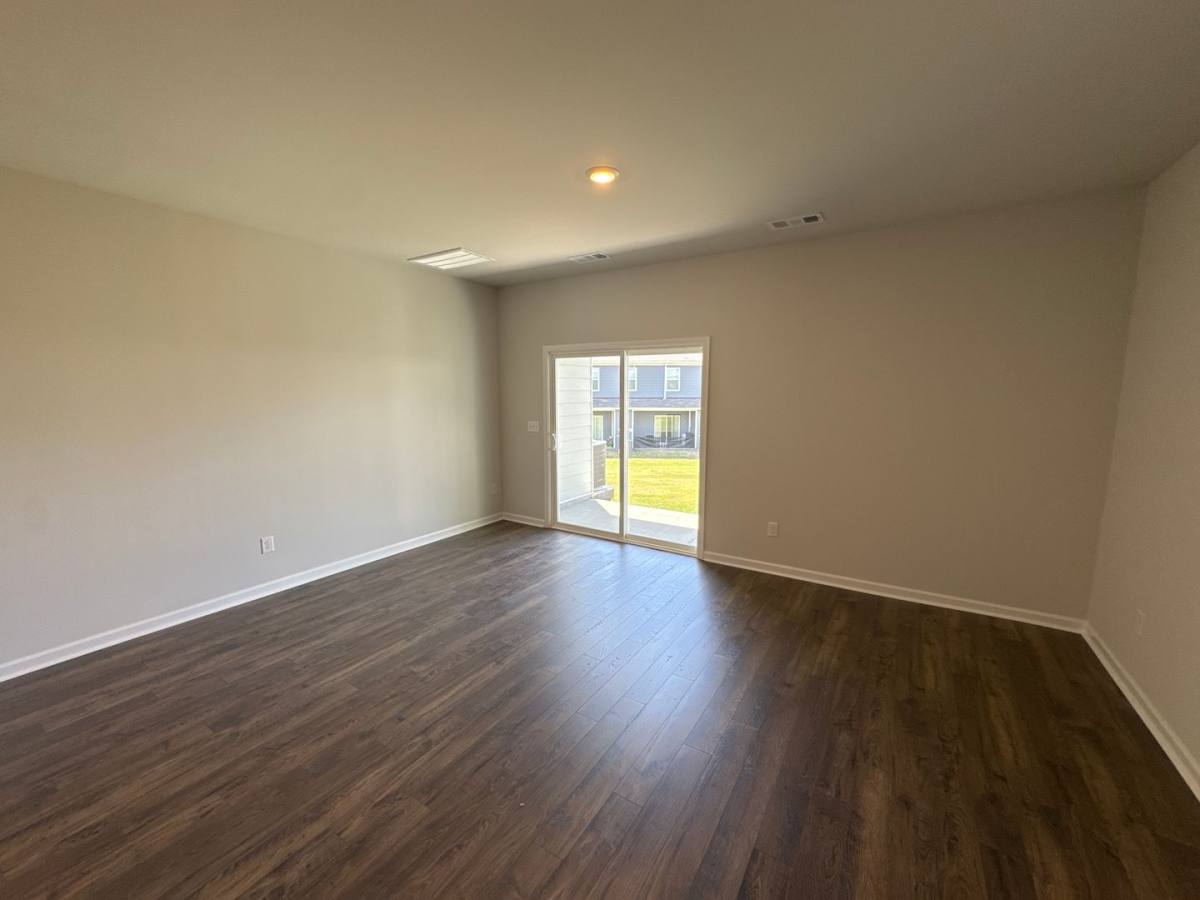 Townhouse for rent at 905 Highfield Way, Lebanon, TN 37087