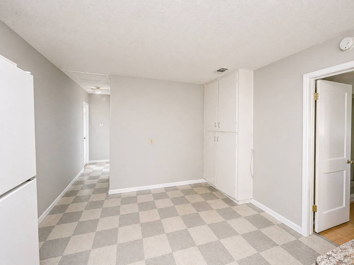 Townhouse for rent at 5400 Harmon Ave, Austin, TX 78751