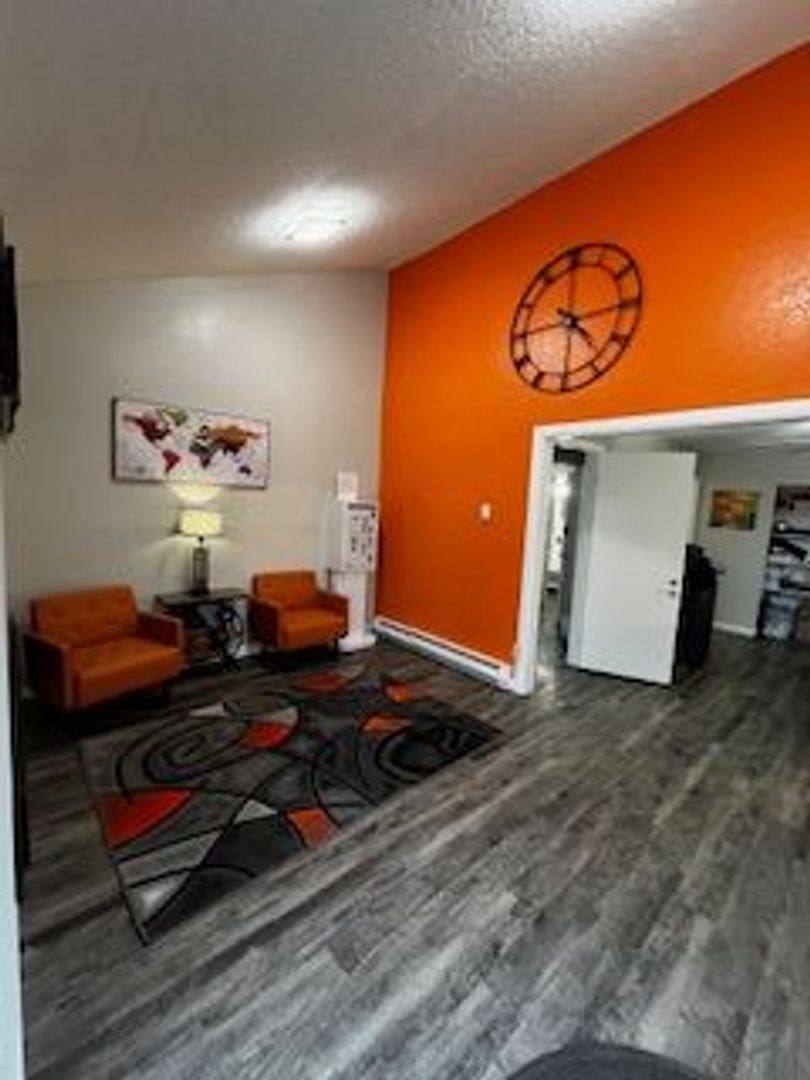 Apartment for rent at 4420 E Pike Peak Ave #119, Colorado Springs, CO 80916
