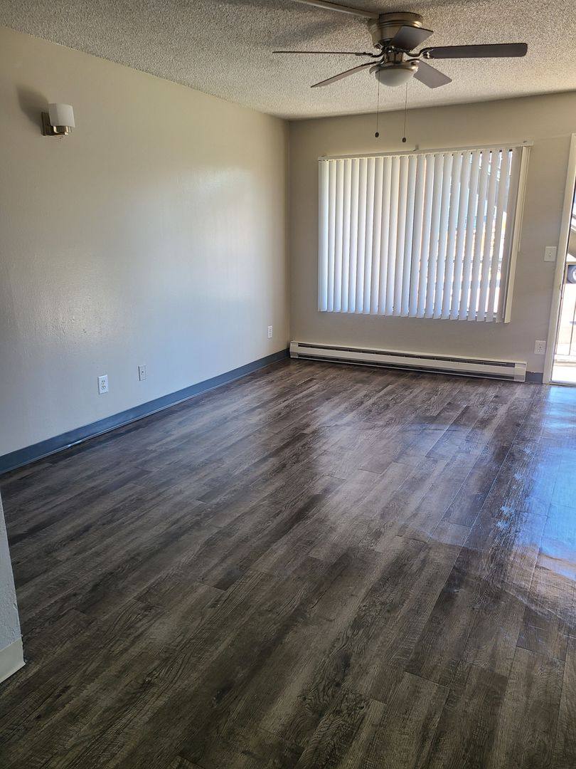 Apartment for rent at 4420 E Pike Peak Ave #119, Colorado Springs, CO 80916