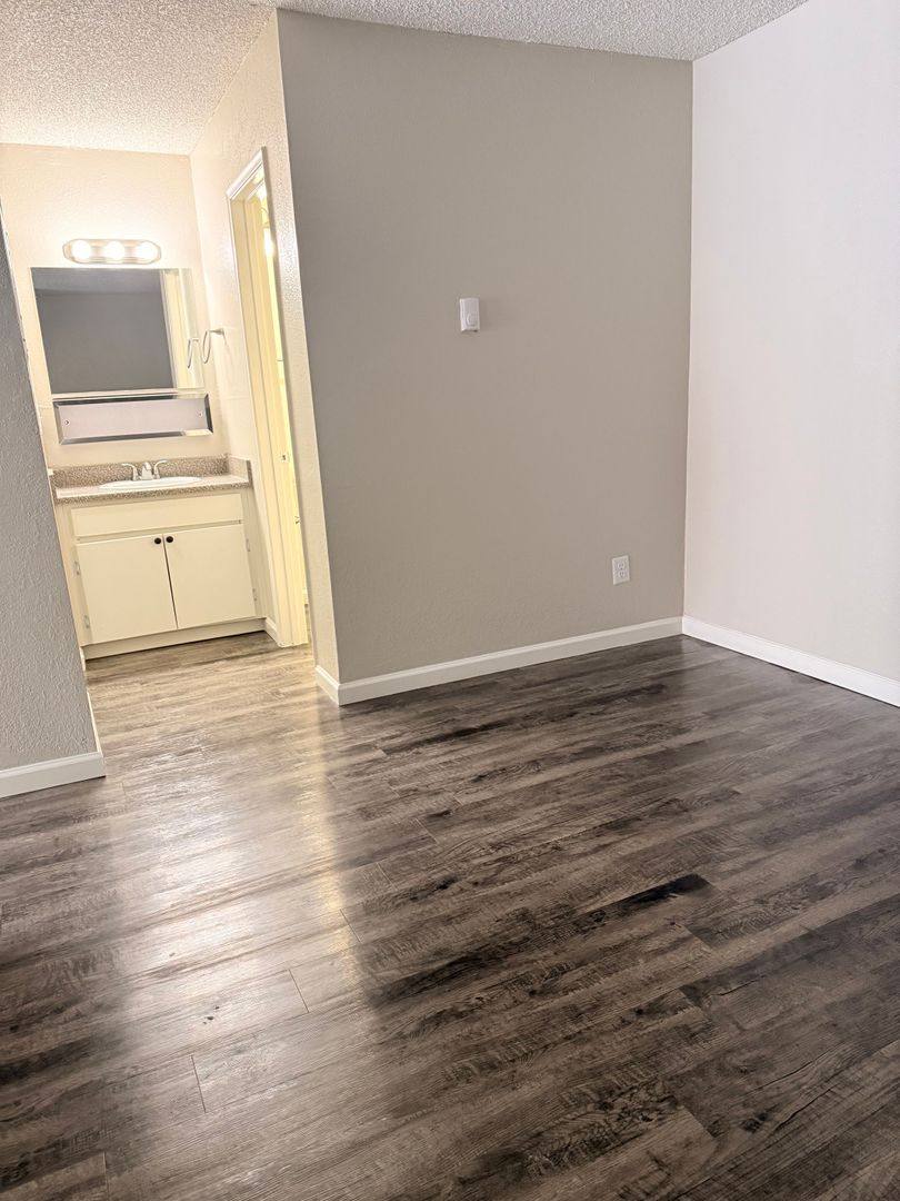 Apartment for rent at 4470 E Pike Peak Ave #148, Colorado Springs, CO 80916
