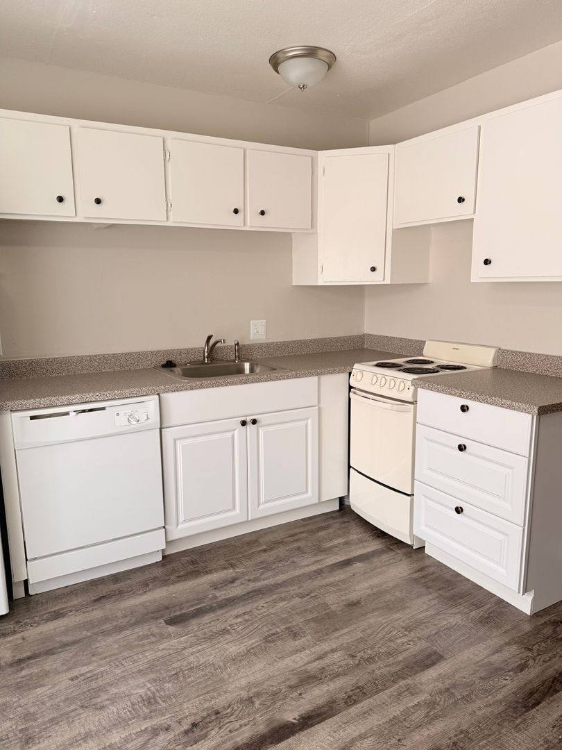 Apartment for rent at 4470 E Pike Peak Ave #148, Colorado Springs, CO 80916