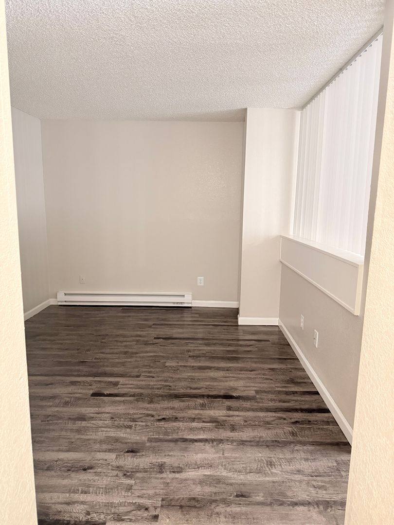 Apartment for rent at 4470 E Pike Peak Ave #148, Colorado Springs, CO 80916
