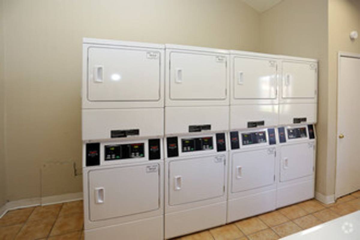 Apartment for rent at 4470 E Pike Peak Ave #148, Colorado Springs, CO 80916