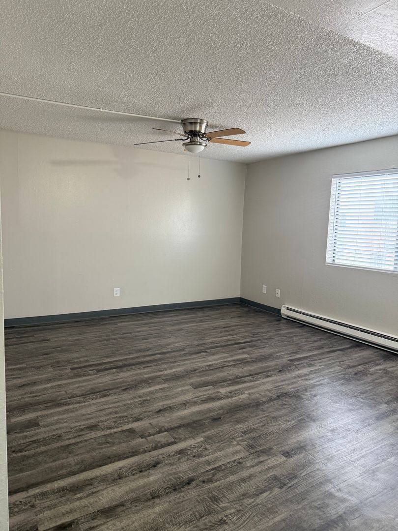 Apartment for rent at 4480 E Pike Peak Ave #256, Colorado Springs, CO 80916