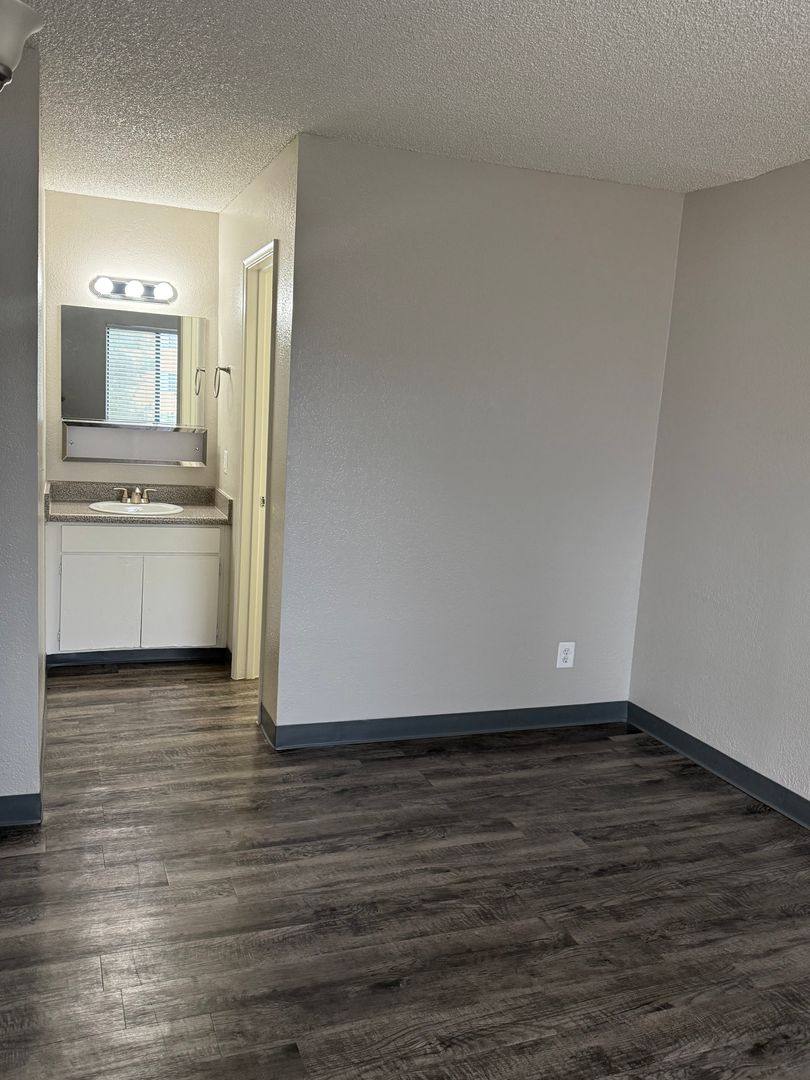 Apartment for rent at 4480 E Pike Peak Ave #256, Colorado Springs, CO 80916