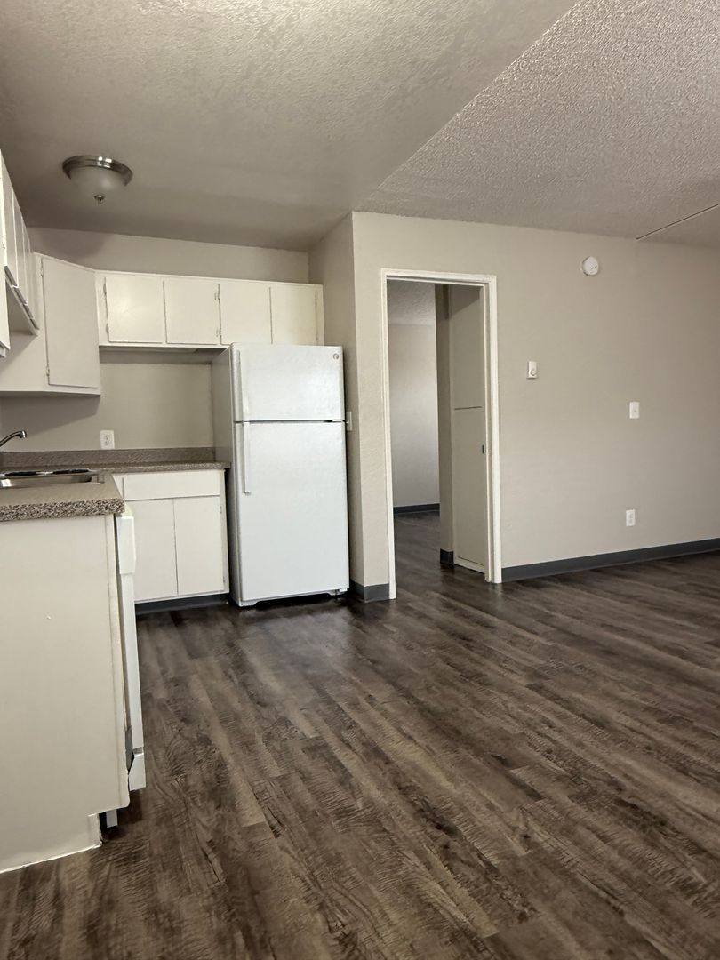 Apartment for rent at 4480 E Pike Peak Ave #256, Colorado Springs, CO 80916