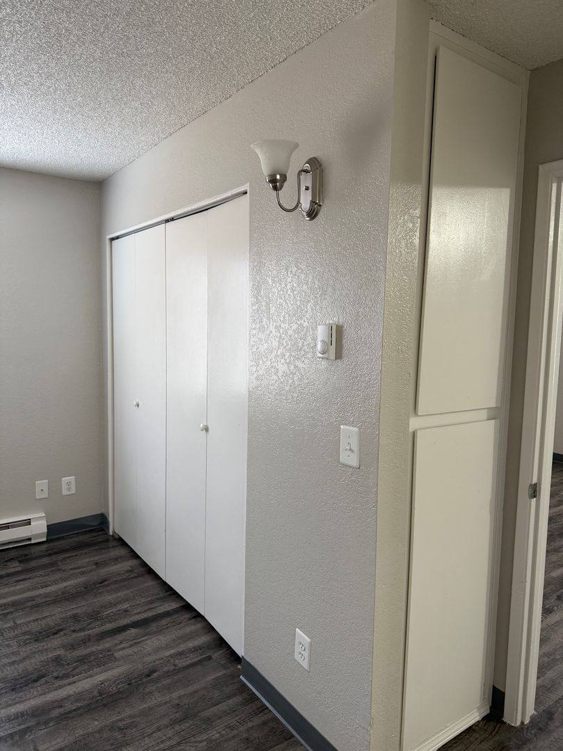 Apartment for rent at 4480 E Pike Peak Ave #256, Colorado Springs, CO 80916