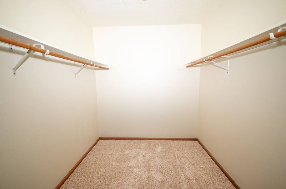 Apartment for rent at 220 Murdock St #103, Tomah, WI 54660