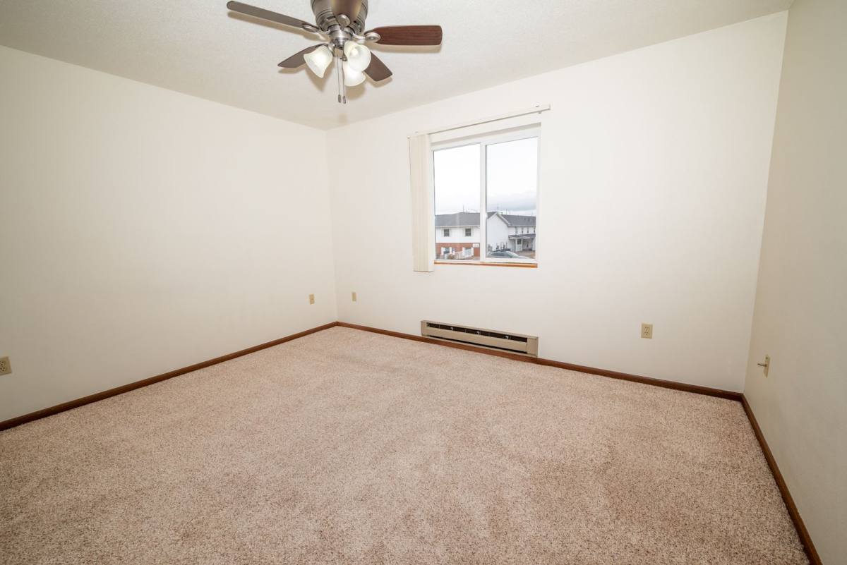 Apartment for rent at 220 Murdock St #103, Tomah, WI 54660